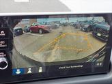 Thumbnail of 2026 Crystal Black Pearl Honda HR-V