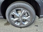 Thumbnail of 2026 Crystal Black Pearl Honda HR-V