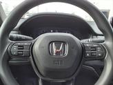 Thumbnail of 2025 Crystal Black Pearl Honda Accord