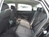 Thumbnail of 2025 Crystal Black Pearl Honda Accord