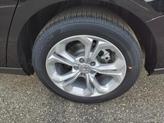 Thumbnail of 2025 Crystal Black Pearl Honda Accord