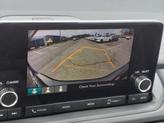 Thumbnail of 2025 Crystal Black Pearl Honda Accord