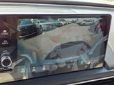 Thumbnail of 2025 Platinum White Pearl Honda Pilot
