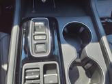 Thumbnail of 2025 Platinum White Pearl Honda Pilot