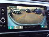 Thumbnail of 2025 Solar Silver Metallic Honda Ridgeline
