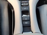 Thumbnail of 2026 Solar Silver Metallic Honda HR-V