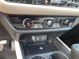 Thumbnail of 2026 Solar Silver Metallic Honda HR-V