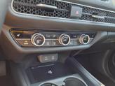 Thumbnail of 2026 Nordic Forest Pearl Honda HR-V