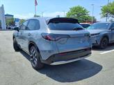 Thumbnail of 2026 Nordic Forest Pearl Honda HR-V