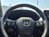 Thumbnail of 2026 Nordic Forest Pearl Honda HR-V