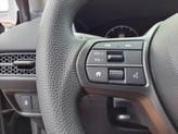 Thumbnail of 2026 Platinum White Pearl Honda HR-V