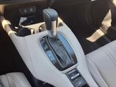 Thumbnail of 2026 Solar Silver Metallic Honda HR-V