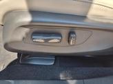 Thumbnail of 2026 Solar Silver Metallic Honda HR-V