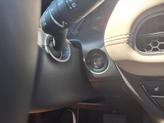 Thumbnail of 2026 Solar Silver Metallic Honda HR-V
