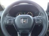 Thumbnail of 2025 Radiant Red Metallic Honda CR-V Hybrid