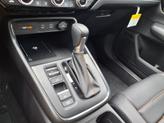 Thumbnail of 2026 Meteorite Gray Metallic Honda CR-V Hybrid