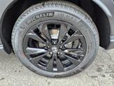 Thumbnail of 2026 Meteorite Gray Metallic Honda CR-V Hybrid