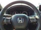 Thumbnail of 2026 Urban Gray Pearl Honda Civic