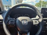 Thumbnail of 2026 Nordic Forest Pearl Honda HR-V