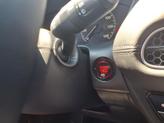 Thumbnail of 2026 Nordic Forest Pearl Honda HR-V