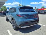 Thumbnail of 2026 Nordic Forest Pearl Honda HR-V