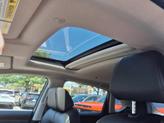 Thumbnail of 2026 Nordic Forest Pearl Honda HR-V