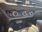 Thumbnail of 2026 Nordic Forest Pearl Honda HR-V