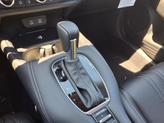 Thumbnail of 2026 Nordic Forest Pearl Honda HR-V