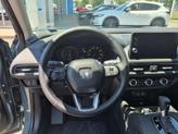 Thumbnail of 2026 Nordic Forest Pearl Honda HR-V