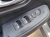 Thumbnail of 2026 Urban Gray Pearl Honda HR-V