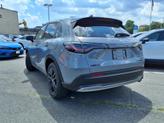 Thumbnail of 2026 Urban Gray Pearl Honda HR-V