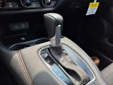 Thumbnail of 2026 Urban Gray Pearl Honda HR-V
