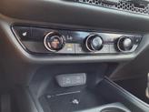 Thumbnail of 2026 Urban Gray Pearl Honda HR-V