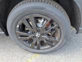 Thumbnail of 2026 Urban Gray Pearl Honda HR-V