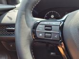 Thumbnail of 2026 Urban Gray Pearl Honda HR-V