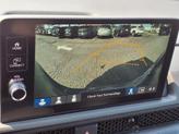 Thumbnail of 2026 Urban Gray Pearl Honda CR-V Hybrid