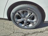 Thumbnail of 2025 Platinum White Pearl Honda Accord Hybrid