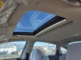 Thumbnail of 2025 Platinum White Pearl Honda Accord Hybrid