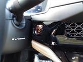 Thumbnail of 2025 Platinum White Pearl Honda Accord Hybrid