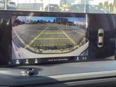 Thumbnail of 2025 Platinum White Pearl Honda Accord Hybrid