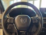 Thumbnail of 2026 Platinum White Pearl Honda HR-V
