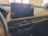 Thumbnail of 2026 Platinum White Pearl Honda HR-V