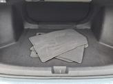 Thumbnail of 2024 Sonic Gray Pearl Honda Civic