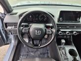 Thumbnail of 2024 Sonic Gray Pearl Honda Civic
