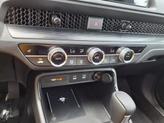 Thumbnail of 2026 Crystal Black Pearl Honda CR-V Hybrid