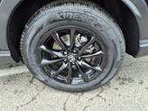 Thumbnail of 2026 Crystal Black Pearl Honda CR-V Hybrid