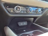 Thumbnail of 2026 Modern Steel Metallic Honda HR-V