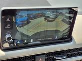 Thumbnail of 2026 Modern Steel Metallic Honda HR-V