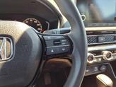 Thumbnail of 2022 Meteorite Gray Metallic Honda Civic