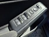 Thumbnail of 2022 Meteorite Gray Metallic Honda Civic